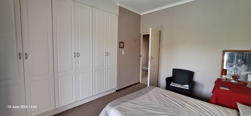 3 Bedroom Property for Sale in Island View Western Cape